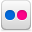 flickr